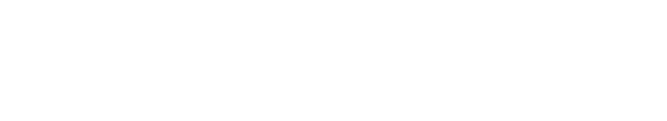 Batavia Bets