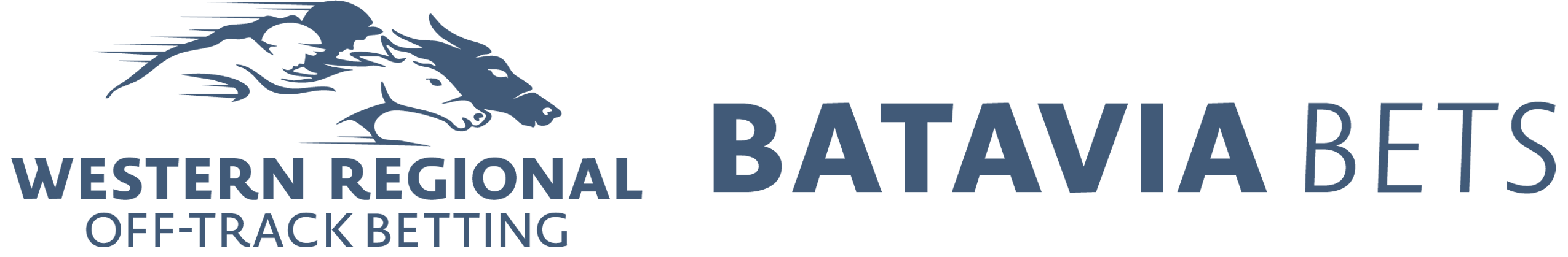 Batavia Bets