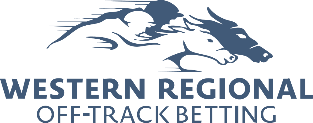 Batavia Bets