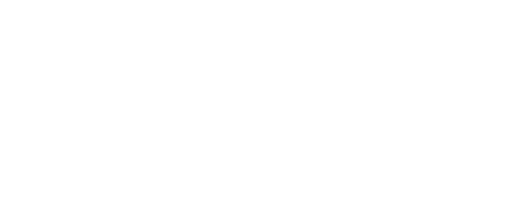 Batavia Bets