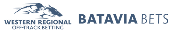 Batavia Bets